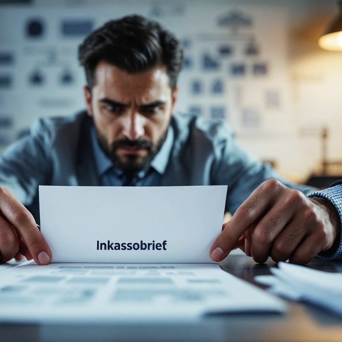 inkassokosten-tochterfirma-2 inkassokosten-tochterfirma-2